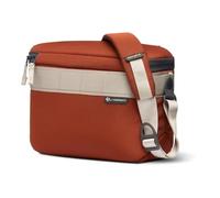 Gomatic Peter McKinnon Luma Camera Sling Rust Mochila