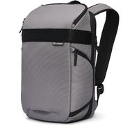 Gomatic Luma Mochila Cámara 18 L - Sacoche Appareil Photo, Sac Dos Photo Reflex Mirrorless, Resistente al Agua, Divisores Ajustables, Diseñada por Peter McKinnon - Sage