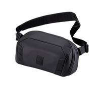 Gomatic McKinnon SLING 8L