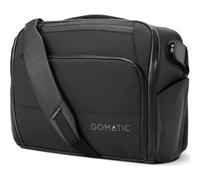 Gomatic Messenger Bag 15L