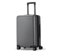Gomatic Método Carry-On 39-47 litros gris