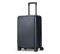 Gomatic Método Carry-On 39-47 litros marina