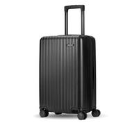 Gomatic Método Carry-On 39-47 litros negro