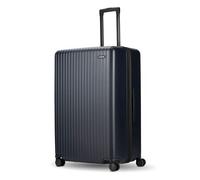 Gomatic Método Check-In 86-127 litros marina