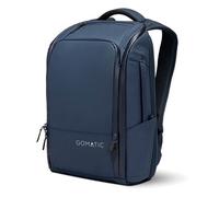 Gomatic Mochila 20L marina