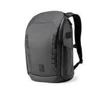 Gomatic Mochila Cámara Peter McKinnon 25 L - Mochila Reflex & Drones, Compartimento Portátil 16, Resistente al Agua, Acceso Rápido, Organizador Tech, Antirrobo, Ideal Viaje & Fotografía DSLR