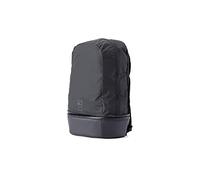 Gomatic Mochila Cubo Peter McKinnon - Expandible de 7L a 21L - Bolsa para Cámara DSLR y Mochila de Viaje - Resistente al Agua y Duradera - Compatible con Pack McKinnon