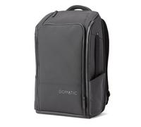 Mochila Gomatic Everyday V2