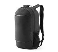 Gomatic NAVEGADOR PLEGABLE