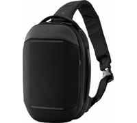 Gomatic Navigator Sling 6L Black Mochila