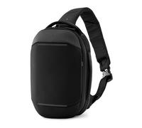 Gomatic Navigator Sling Bag - Mercancía devuelta