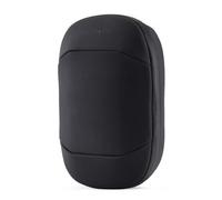 Gomatic ÓRGANO TÉCNICO DEL NAVEGANTE.