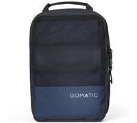 Gomatic Cubo de embalaje Medio marina