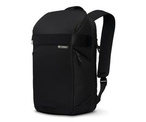 Gomatic Paquete de cámara PM Luma 18L negro