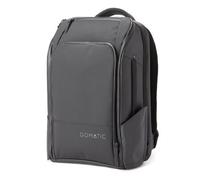 Gomatic PAQUETE DE VIAJE V2