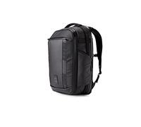 Gomatic Peter McKinnon 35L Mochila Fotográfica - Gran Camera Backpack para DSLR, Bagpack Viaje con PC 16″, Dron, Ropa, Resistente al Agua, con Compartimentos y Protecció