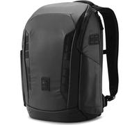 Gomatic Peter McKinnon MOCHILA 25L