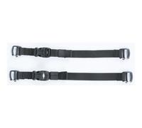 Gomatic Peter McKinnon CORREAS ACCESORIAS