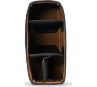 Gomatic Peter McKinnon Cube, pequeño