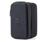 Gomatic Peter McKinnon ESTUCHE ACCESORIO