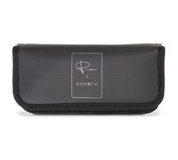 Gomatic Peter McKinnon ESTUCHE DE PILA