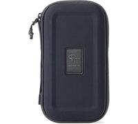 Gomatic Peter McKinnon Filter Case | Camera Lens Case | Estuche para Filtros de Cámara Réflex Digital | Funda Protectora DSLR | Resistente al Agua