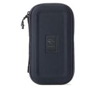 Gomatic Peter McKinnon FILTRAR CASO