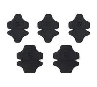 Gomatic Peter McKinnon JUEGO DIVISOR PEQUEÑO