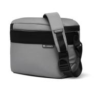 Gomatic Peter McKinnon Luma Camera Sling 12L | Camera Bag | Photography Shoulder Bag | Messenger Bag Travel Bag | Sling Bag for Photographers | Camera Pack Crossbody Bag | Shoulder Bag - Gris Piedra