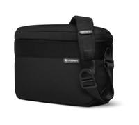 Gomatic Peter McKinnon Luma Camera Sling 12L | Camera Bag | Photography Shoulder Bag | Messenger Bag Travel Bag | Sling Bag for Photographers | Camera Pack Crossbody Bag | Shoulder Bag