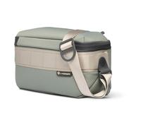 Gomatic Peter McKinnon Luma Camera Sling 9L | Camera Bag | Photography Shoulder Bag | Messenger Bag Travel Bag | Sling Bag for Photographers | Camera Pack Crossbody Bag | Shoulder Bag - Sage Green