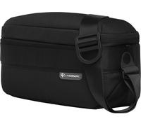 Gomatic Peter McKinnon Luma Camera Sling Black Mochila