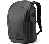 Gomatic Peter McKinnon MOCHILA 25l + 1x Cubo Pequeño