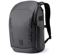 Gomatic Peter McKinnon MOCHILA 25L