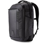 Gomatic Peter McKinnon Mochila para cámara de viaje
