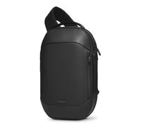Gomatic Bolsa Navigator RS Sling 10L negro
