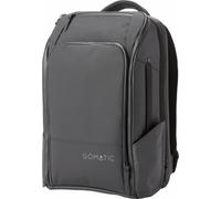 Gomatic Travel Pack V2 Mochila