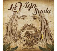 Jahbari, Gomba - La Vieja Senda