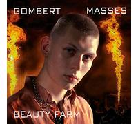 Gombert : Messes / Beauty Farm