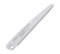 Gomboy 210 Recambio Hoja