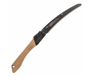 Gomboy Curve Professional - 240mm Outback Edition