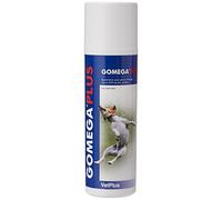 Gomega 150ml