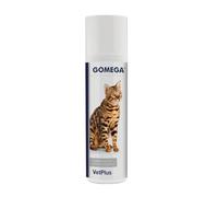 Gomega 65ml