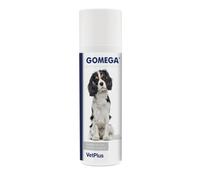 Gomega para Gatos 65 ml