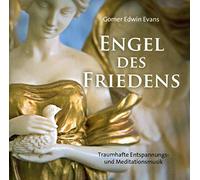Gomer Edwin Evans - Engel des Friedens