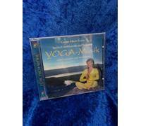 Gomer Edwin Evans - Yoga