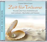Gomer Edwin Evans - Zeit für Träume (1081)