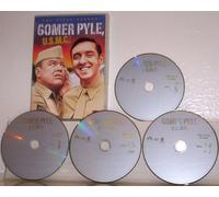 Gomer Pyle, U.S.M.C.: The Final Season [Alemania] [DVD]