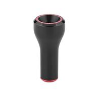 GOMEXUS 24 mm Power Knob Compatible con Shimano Daiwa Fishing Reel Handle Knob Replacement