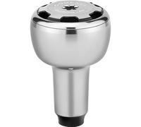 GOMEXUS Perilla de Potencia para Pesca, Compatible con carretes de Spinning Daiwa Shimano y carretes de baitcasting